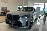 BMW X3 (Seria X) din 2026 cu 7 km - oferta BMW211798 - foto 2