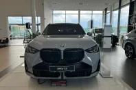 BMW X3 (Seria X) din 2026 cu 7 km - oferta BMW211798 - foto 3