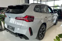 BMW X3 (Seria X) din 2026 cu 7 km - oferta BMW211798 - foto 5