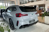 BMW X3 (Seria X) din 2026 cu 7 km - oferta BMW211798 - foto 6