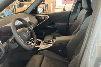 BMW X3 (Seria X) din 2026 cu 7 km - oferta BMW211798 - foto 7