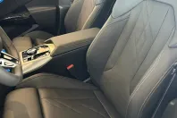 BMW X3 (Seria X) din 2026 cu 7 km - oferta BMW211798 - foto 9