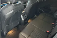 BMW X3 (Seria X) din 2026 cu 7 km - oferta BMW211798 - foto 10