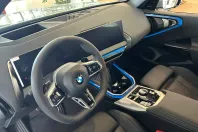 BMW X3 (Seria X) din 2026 cu 7 km - oferta BMW211798 - foto 12