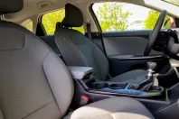 Kia K4 din 2025 cu 900 km - oferta KIA211799 - foto 12