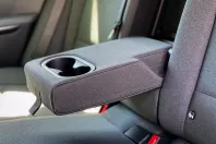 Kia K4 din 2025 cu 900 km - oferta KIA211799 - foto 17