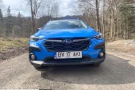 Subaru Crosstrek din 2023 cu 11.000 km - oferta SUB211800 - foto 3
