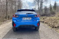 Subaru Crosstrek din 2023 cu 11.000 km - oferta SUB211800 - foto 7