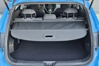 Subaru Crosstrek din 2023 cu 11.000 km - oferta SUB211800 - foto 9