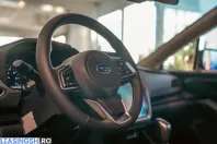 Subaru Crosstrek din 2023 cu 11.000 km - oferta SUB211800 - foto 10