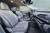 Subaru Crosstrek din 2023 cu 11.000 km - oferta SUB211800 - foto 12