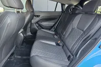 Subaru Crosstrek din 2023 cu 11.000 km - oferta SUB211800 - foto 13