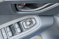 Subaru Crosstrek din 2023 cu 11.000 km - oferta SUB211800 - foto 15