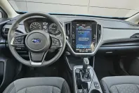 Subaru Crosstrek din 2023 cu 11.000 km - oferta SUB211800 - foto 16