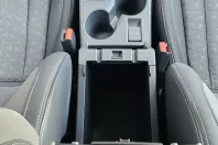 Subaru Crosstrek din 2023 cu 11.000 km - oferta SUB211800 - foto 22