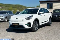 Kia Niro din 2021 cu 99.890 km - oferta KIA211801 - foto 1