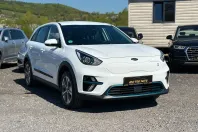 Kia Niro din 2021 cu 99.890 km - oferta KIA211801 - foto 3