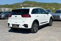 Kia Niro din 2021 cu 99.890 km - oferta KIA211801 - foto 4