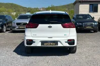 Kia Niro din 2021 cu 99.890 km - oferta KIA211801 - foto 5