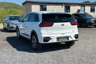 Kia Niro din 2021 cu 99.890 km - oferta KIA211801 - foto 6