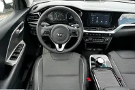 Kia Niro din 2021 cu 99.890 km - oferta KIA211801 - foto 8