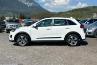 Kia Niro din 2021 cu 99.890 km - oferta KIA211801 - foto 9