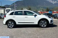 Kia Niro din 2021 cu 99.890 km - oferta KIA211801 - foto 10