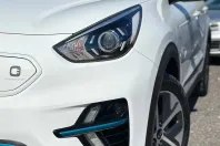 Kia Niro din 2021 cu 99.890 km - oferta KIA211801 - foto 11