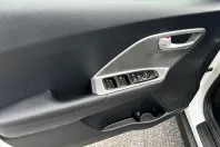 Kia Niro din 2021 cu 99.890 km - oferta KIA211801 - foto 13