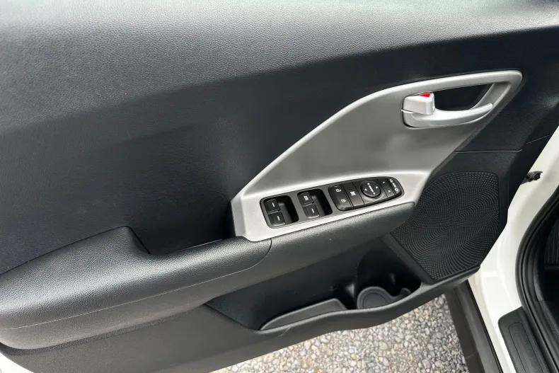 Kia Niro din 2021 cu 99.890 km - oferta KIA211801 - foto 13