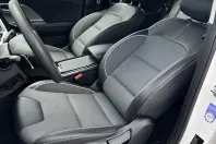 Kia Niro din 2021 cu 99.890 km - oferta KIA211801 - foto 14