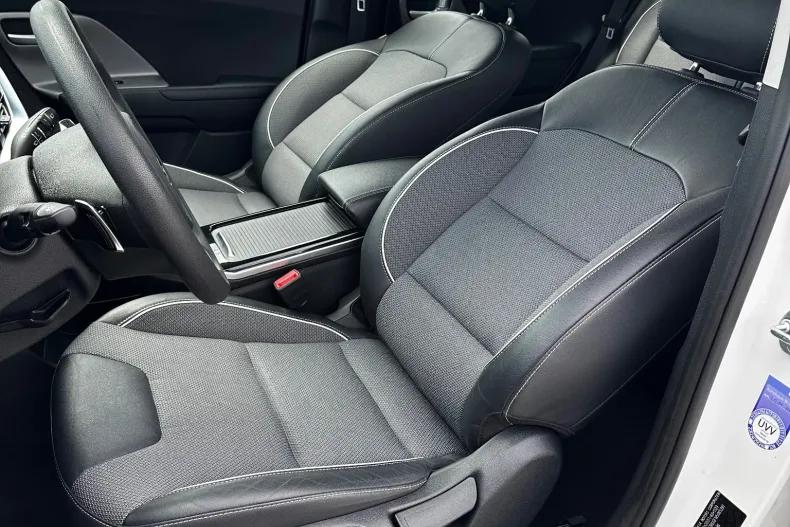 Kia Niro din 2021 cu 99.890 km - oferta KIA211801 - foto 14