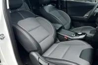 Kia Niro din 2021 cu 99.890 km - oferta KIA211801 - foto 15
