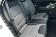 Kia Niro din 2021 cu 99.890 km - oferta KIA211801 - foto 16