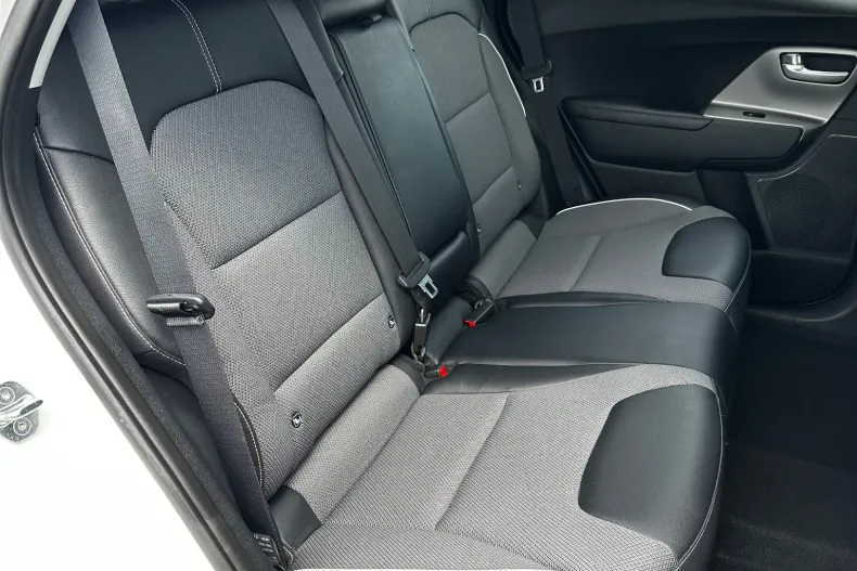 Kia Niro din 2021 cu 99.890 km - oferta KIA211801 - foto 16