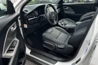 Kia Niro din 2021 cu 99.890 km - oferta KIA211801 - foto 17