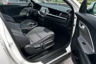 Kia Niro din 2021 cu 99.890 km - oferta KIA211801 - foto 18