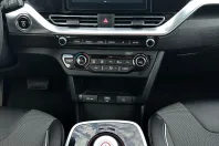 Kia Niro din 2021 cu 99.890 km - oferta KIA211801 - foto 19