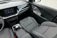 Kia Niro din 2021 cu 99.890 km - oferta KIA211801 - foto 20