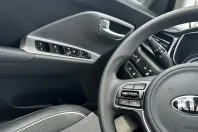 Kia Niro din 2021 cu 99.890 km - oferta KIA211801 - foto 21
