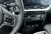 Kia Niro din 2021 cu 99.890 km - oferta KIA211801 - foto 22