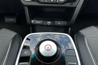 Kia Niro din 2021 cu 99.890 km - oferta KIA211801 - foto 23