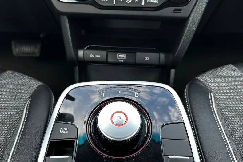 Kia Niro din 2021 cu 99.890 km - oferta KIA211801 - foto 23