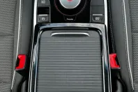 Kia Niro din 2021 cu 99.890 km - oferta KIA211801 - foto 24