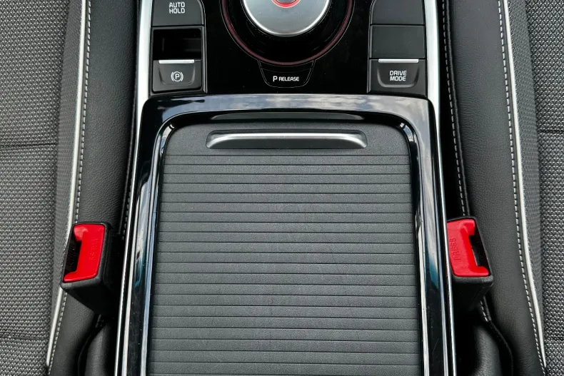 Kia Niro din 2021 cu 99.890 km - oferta KIA211801 - foto 24