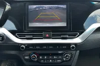 Kia Niro din 2021 cu 99.890 km - oferta KIA211801 - foto 25
