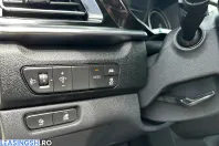 Kia Niro din 2021 cu 99.890 km - oferta KIA211801 - foto 26