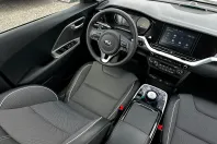 Kia Niro din 2021 cu 99.890 km - oferta KIA211801 - foto 27