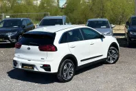 Kia Niro din 2021 cu 99.890 km - oferta KIA211801 - foto 28