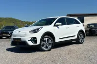 Kia Niro din 2021 cu 99.890 km - oferta KIA211801 - foto 29